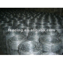 field fence for fram flocks and herds (10 years'factory)